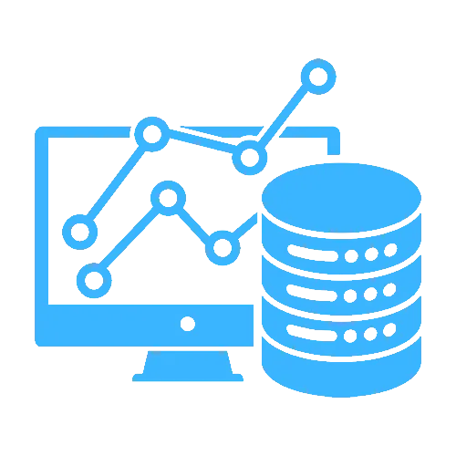 BI-Tools & Apache Superset