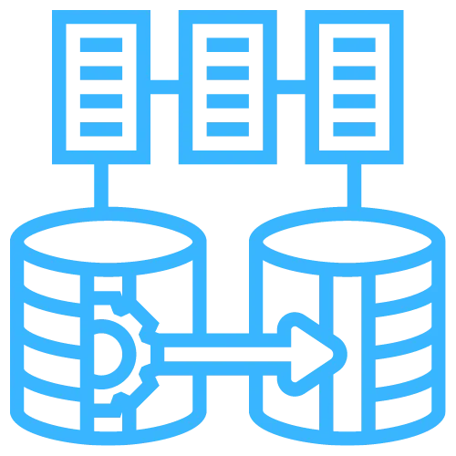 Datenmigration