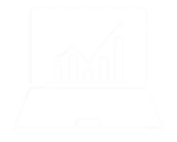 Analyse des Besoins Technologiques