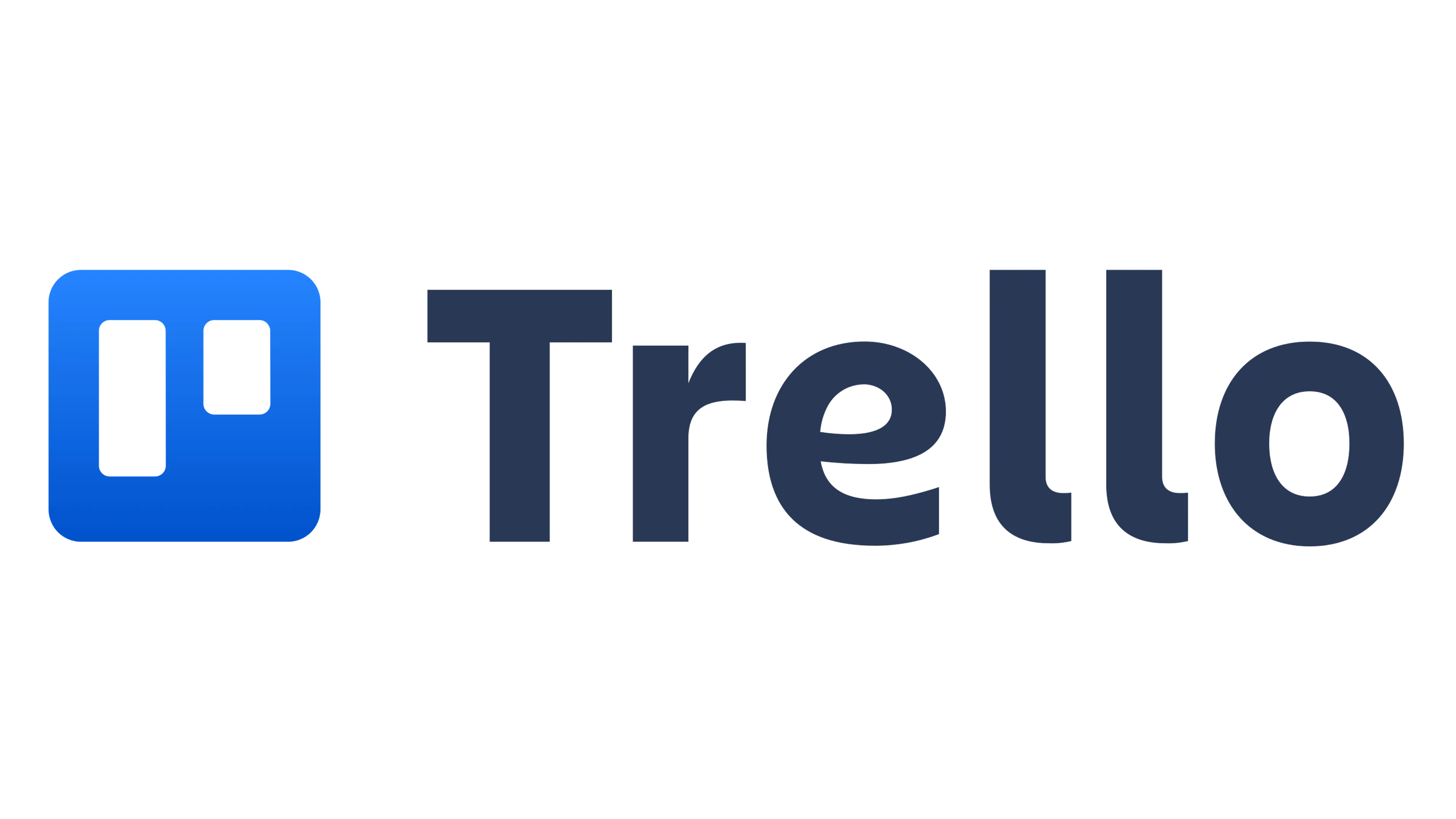 Intégration Trello