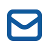 Automatische Herinneringen en Email Notificaties