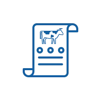 Gezondheids- en Vaccinatie Tracking