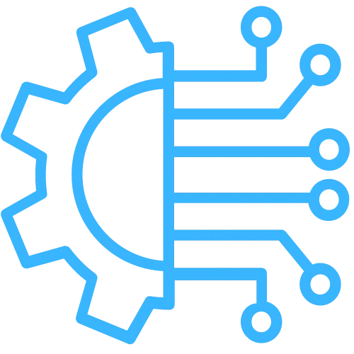 Real-Time Data Integratie