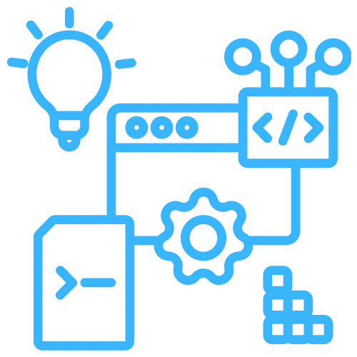 Integracija ERP