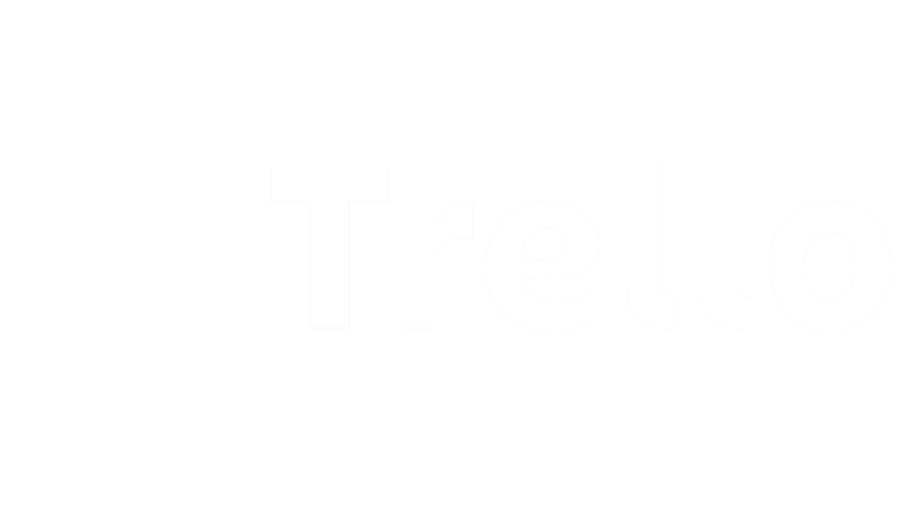 Trello Logo